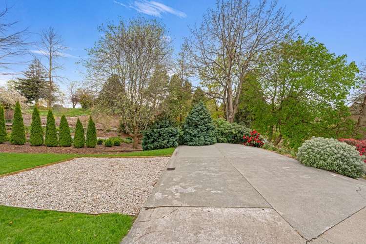 23 Mitre Street Gore_30