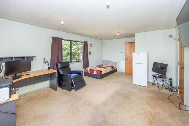 22 Queen Street Ngaruawahia_9