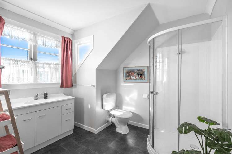 49 Ferry Road Edendale_11