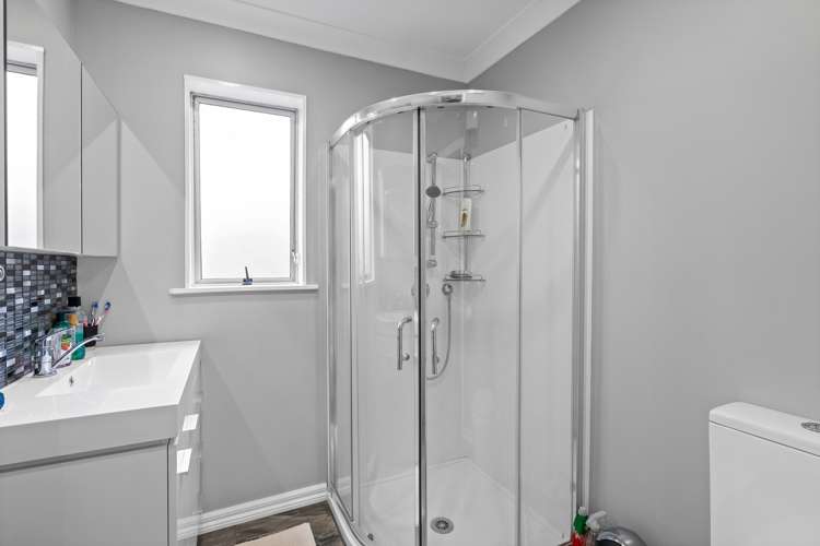 67 Palmer Street Bluff_12