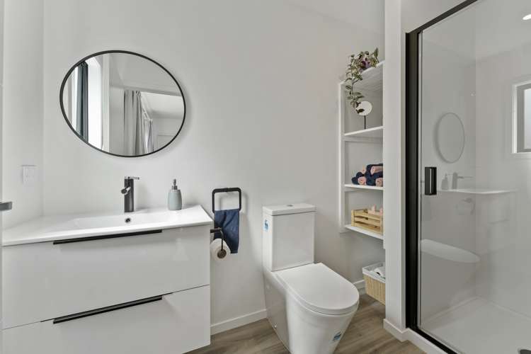 10 Dawkins Street Cromwell_14