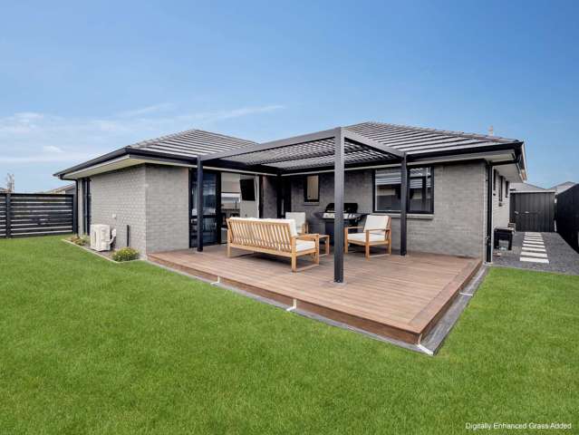 30 Stud Road Yaldhurst_1