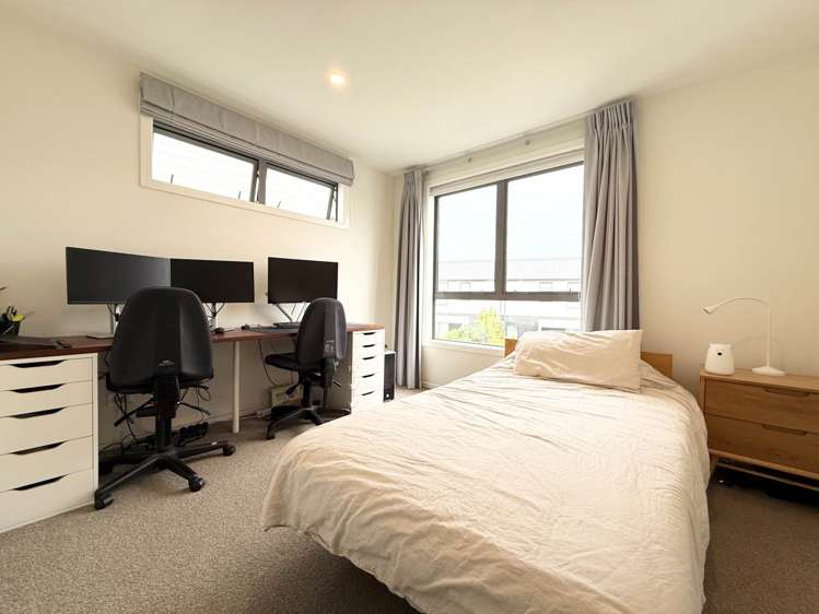 16 Takerei Way Glen Innes_6