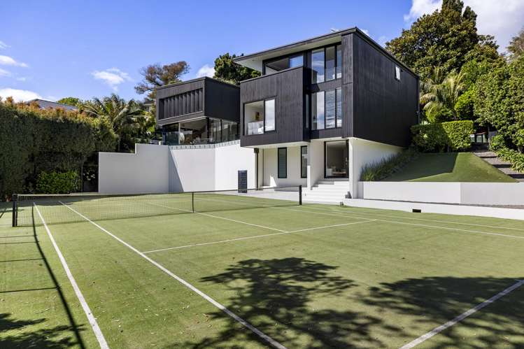 26 Raumati Road Remuera_20