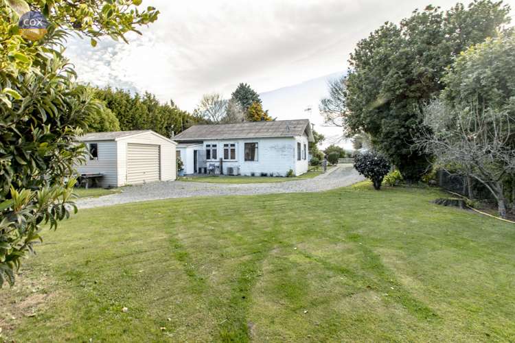 28 The Loop Meeanee_2