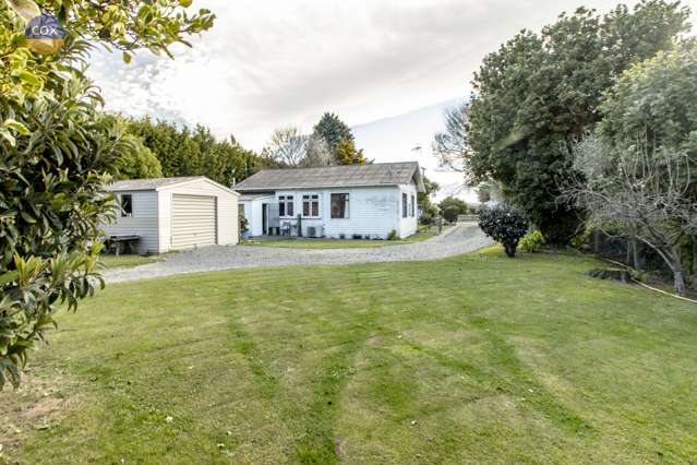 28 The Loop Meeanee_2