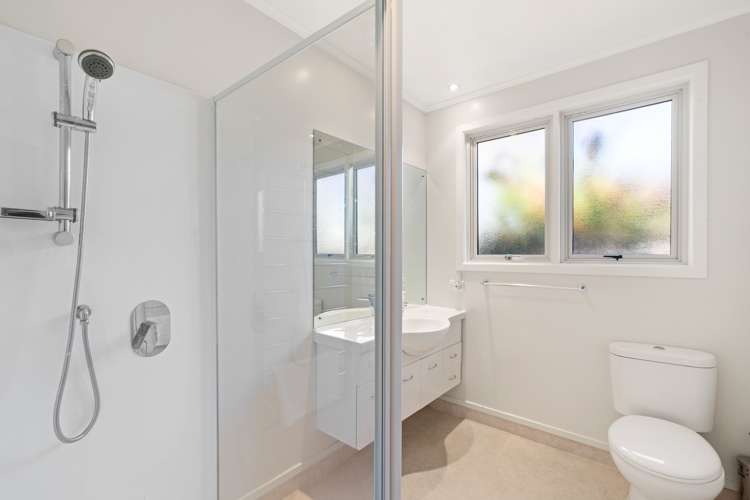 8 Brisbane Street Queenstown_12