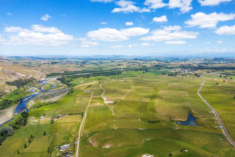 566 Pourerere Road Waipawa_1