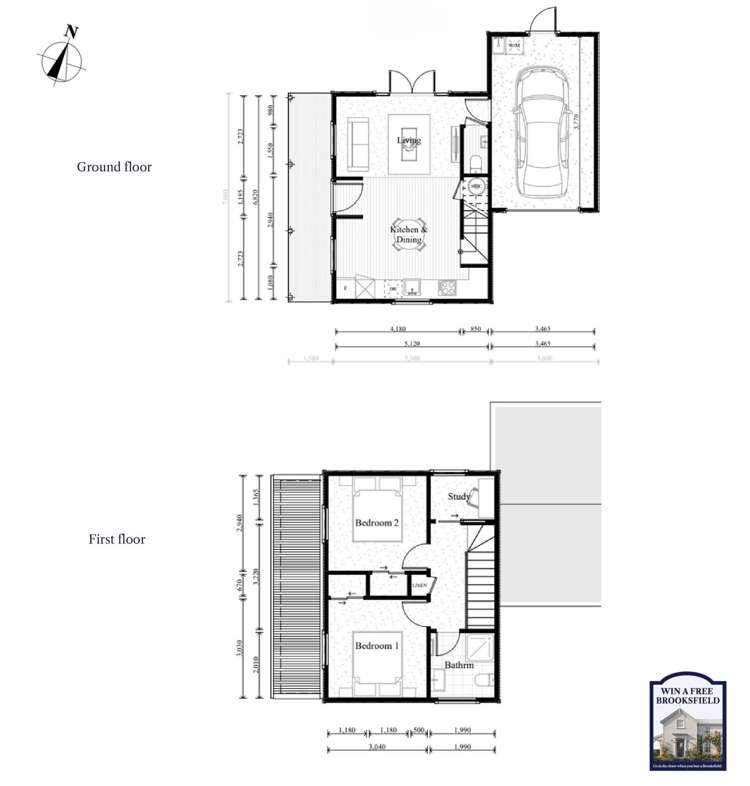 1/51 Moa Road_4