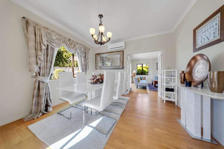 17 Ysabel Crescent_3