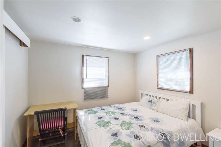 81 Lauderdale Road Birkdale_16