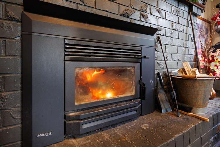 79 Tutaenui Road Marton_18