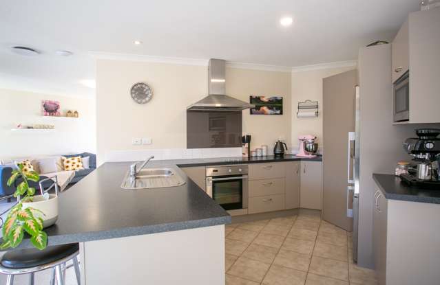 18a Saffron Street Cambridge_3