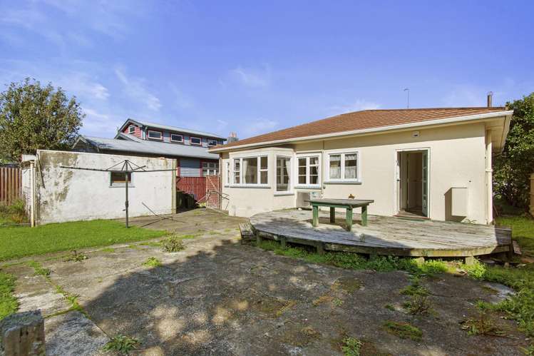 13 Rodney Street Waiwhetu_16