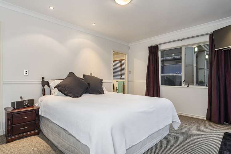 7 Monticello Key Papamoa_12