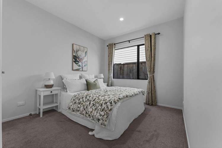 9 Tipu Road Flat Bush_22