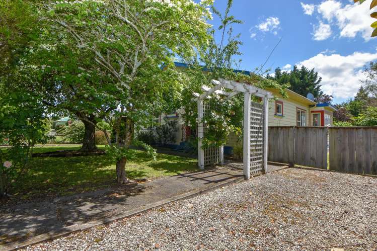 20 Garrison Street Carterton_16