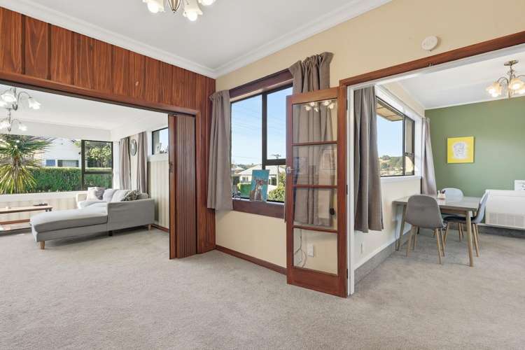 14 Torquay Street_4