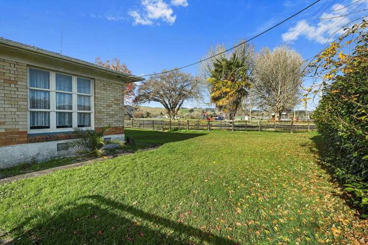 27 Ngarongo Street Te Kuiti_8