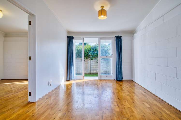 3/68 Jellicoe Road Panmure_8