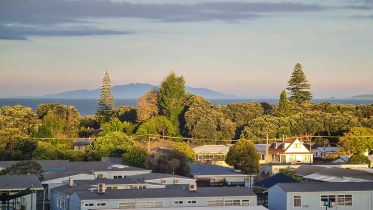 61 Millennial Way Orewa_35