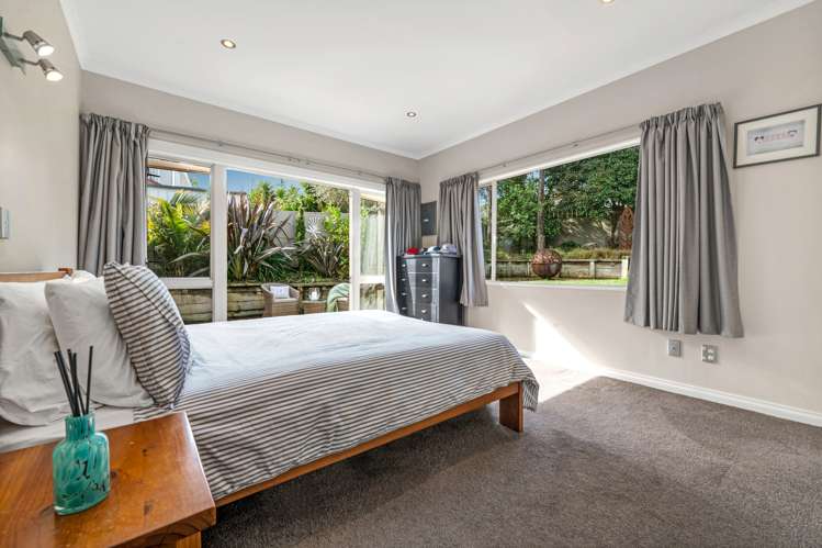 7 Tralee Terrace Dannemora_25