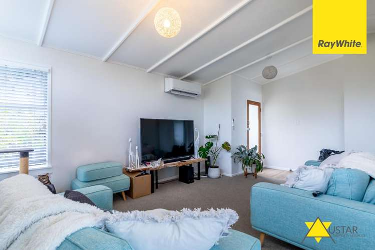 190 Golf Road Titirangi_1