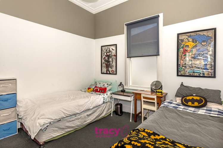 290 Aberdeen Road Gisborne_13