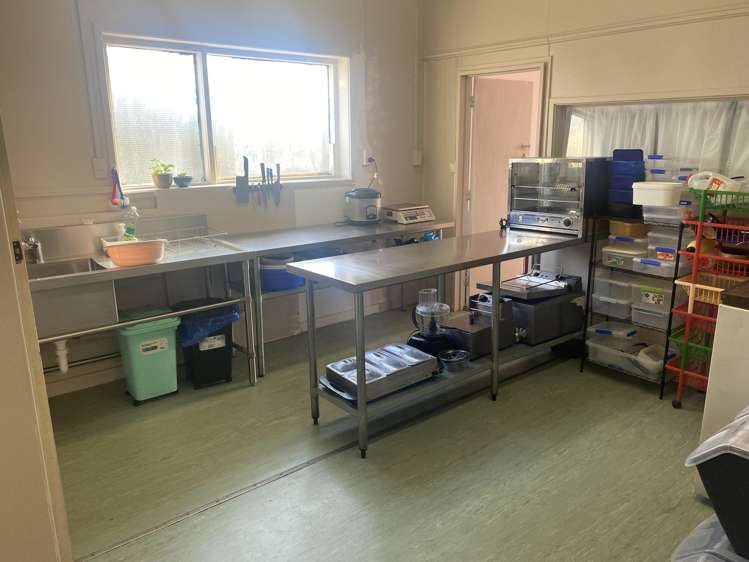 111 Dome Street Newfield_6