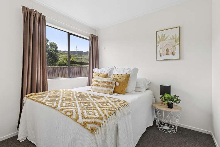 41 Nassau Avenue Grenada North_12