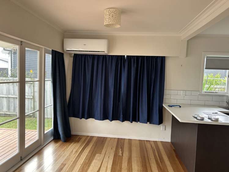 6183 Great South Road Horotiu_8