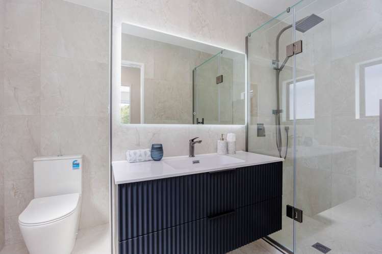 5A Pendlebury Street Green Bay_22