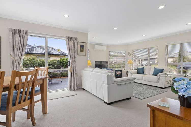 13 Ribbonwood Close Te Kauwhata_6