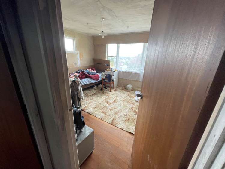 305 Don Buck Road Massey_9