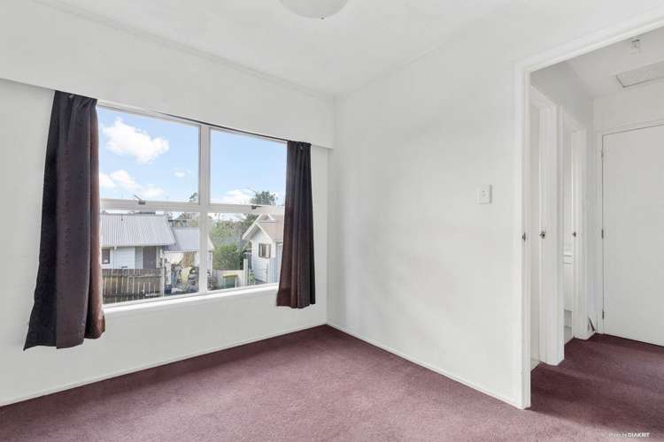 2/30 Copley Street New Lynn_5