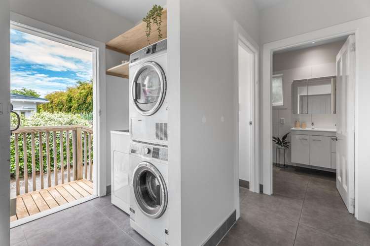 129A Victoria Street Onehunga_15