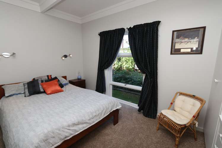 41 Belt Road Allenton_9