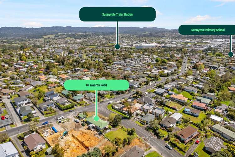 84 Awaroa Road Sunnyvale_10