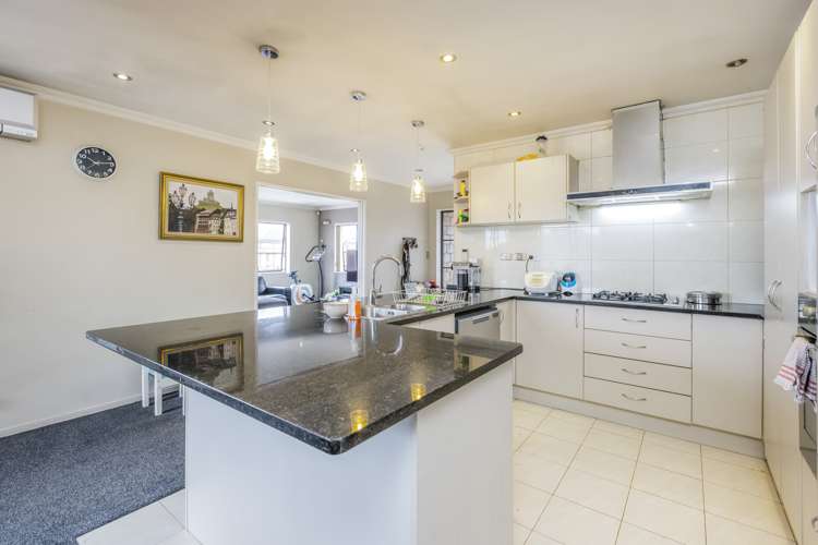 15 Goh Place Manurewa_2