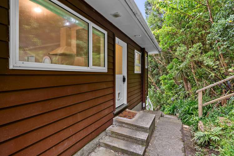 1/15 Bloomsbury Grove Newlands_19