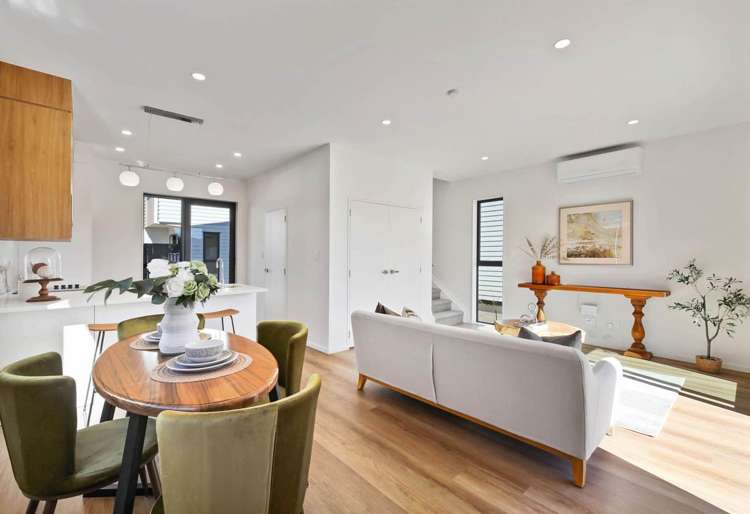 C/5 Ainsdale Place Manurewa_12