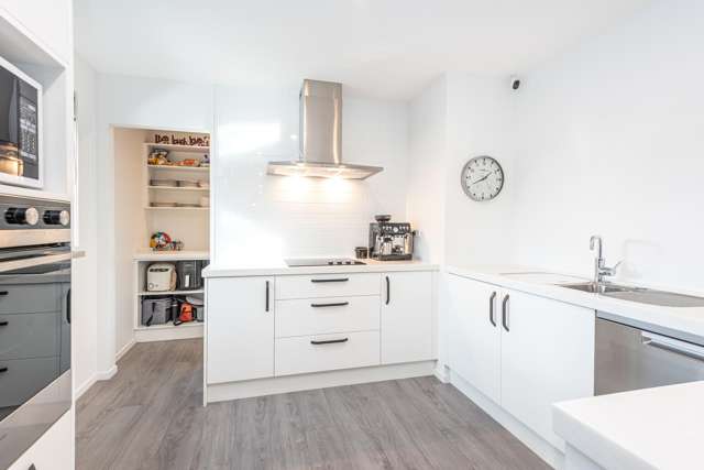 67 Kilmurry Street Halswell_1