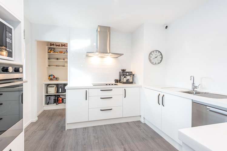 67 Kilmurry Street_1