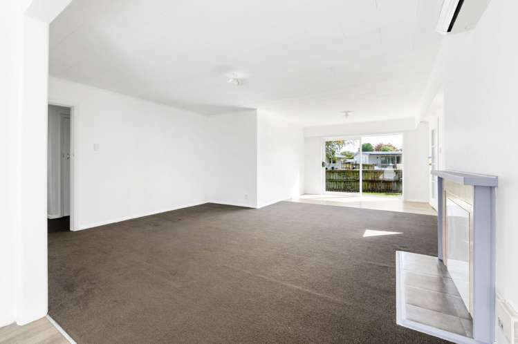 2 Butler Place Fairfield_4