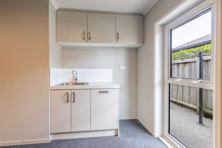 25 Maltby Drive Rolleston_18