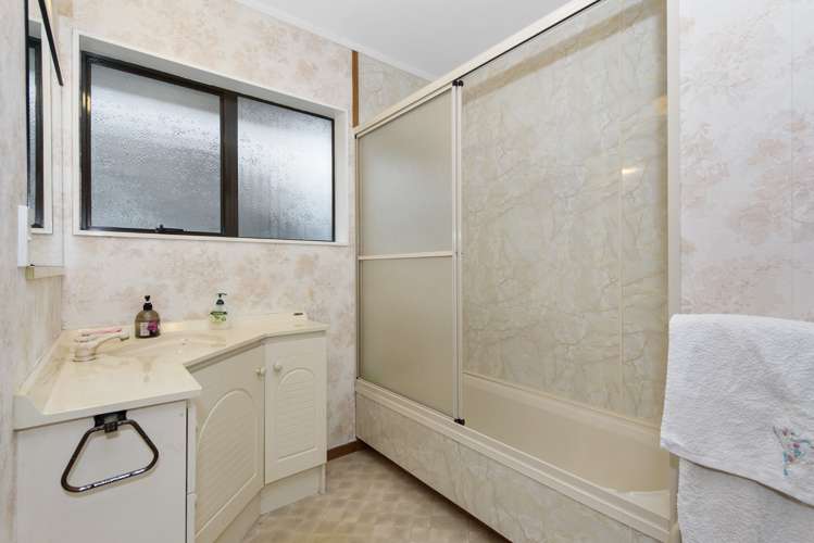 109 Crosby Road Chartwell_4