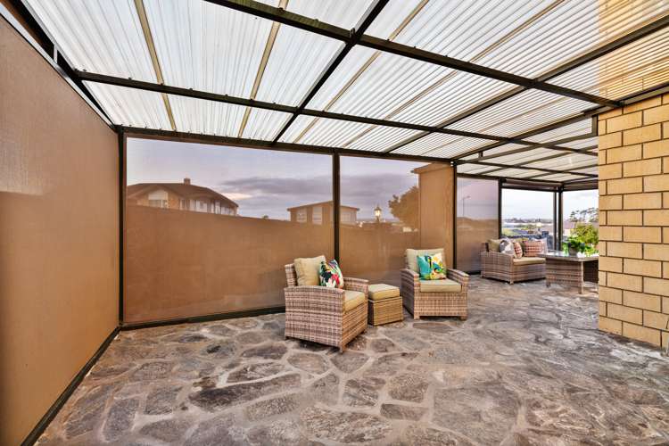 2 Platinum Rise Ranui_15