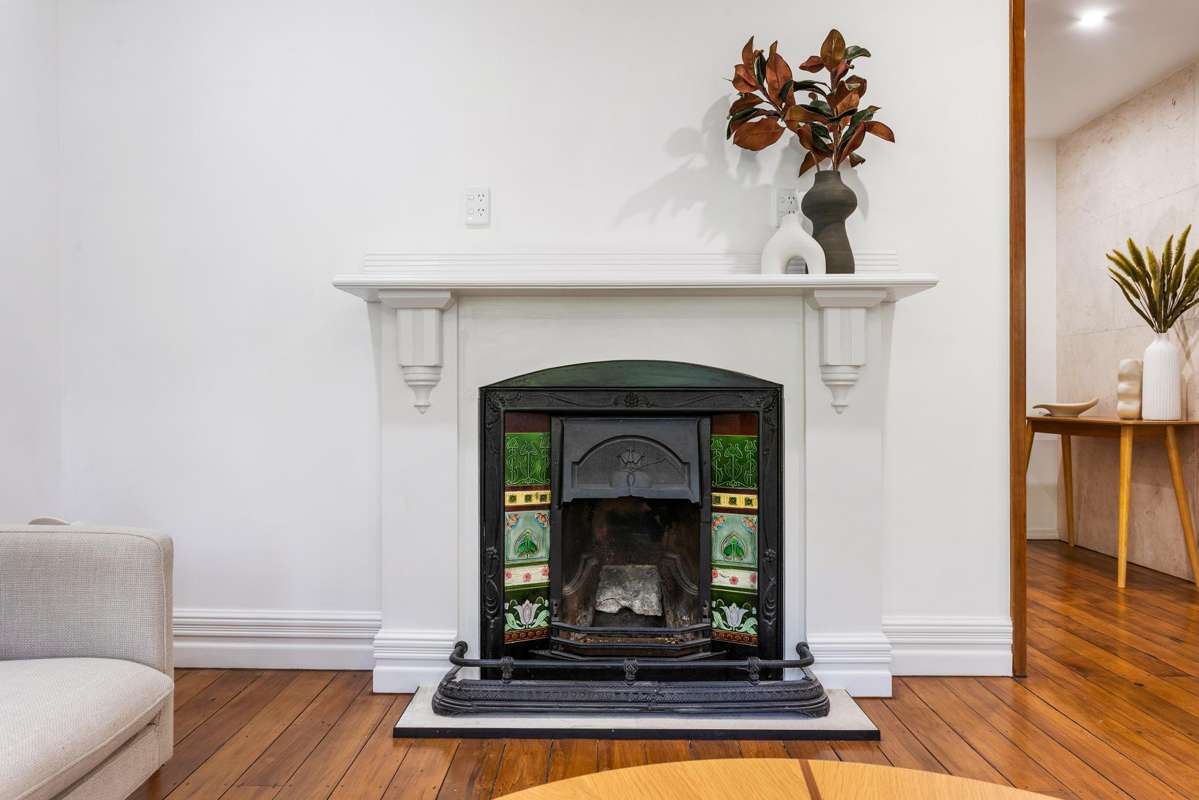 12 Kauri Loop Road_1