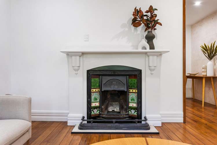 12 Kauri Loop Road Oratia_5