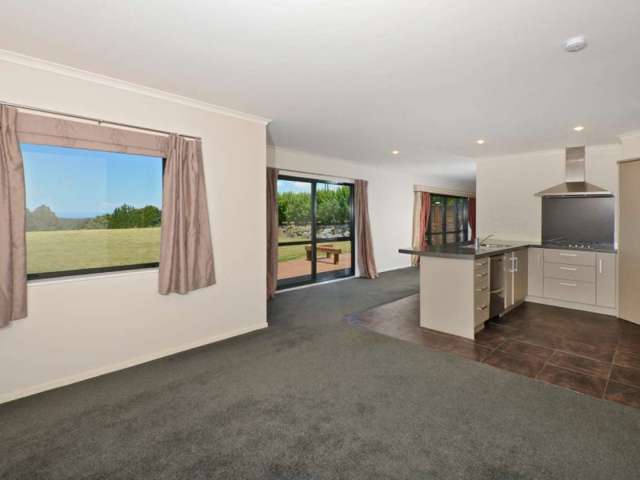 179 Franklin Road Parua Bay_4